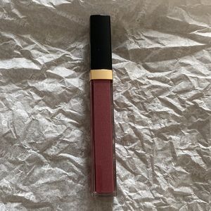 Chanel Rouge Coco Gloss 119